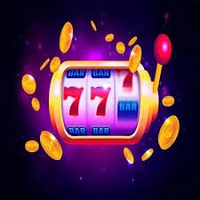 m789win
